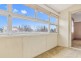 25-27 Jones Street, Burnie TAS 7320