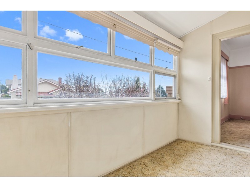 25-27 Jones Street, Burnie TAS 7320