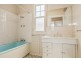 25-27 Jones Street, Burnie TAS 7320