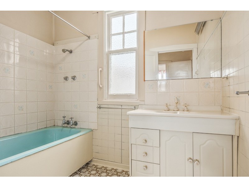 25-27 Jones Street, Burnie TAS 7320