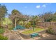 25-27 Jones Street, Burnie TAS 7320
