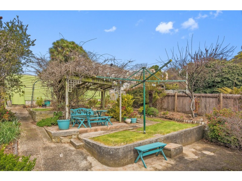 25-27 Jones Street, Burnie TAS 7320