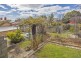 25-27 Jones Street, Burnie TAS 7320