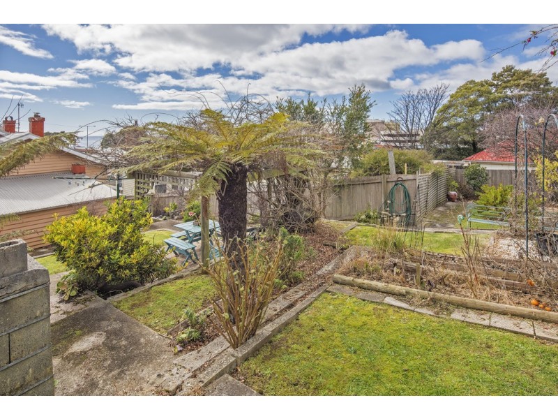 25-27 Jones Street, Burnie TAS 7320