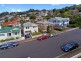 25-27 Jones Street, Burnie TAS 7320