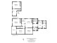 25-27 Jones Street, Burnie TAS 7320 Floorplan