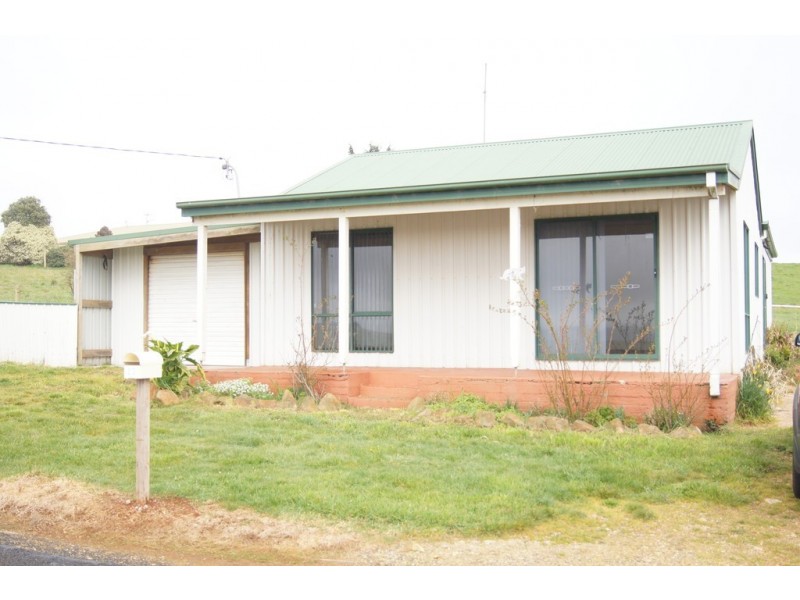 23 Menaire Road, Stowport TAS 7321