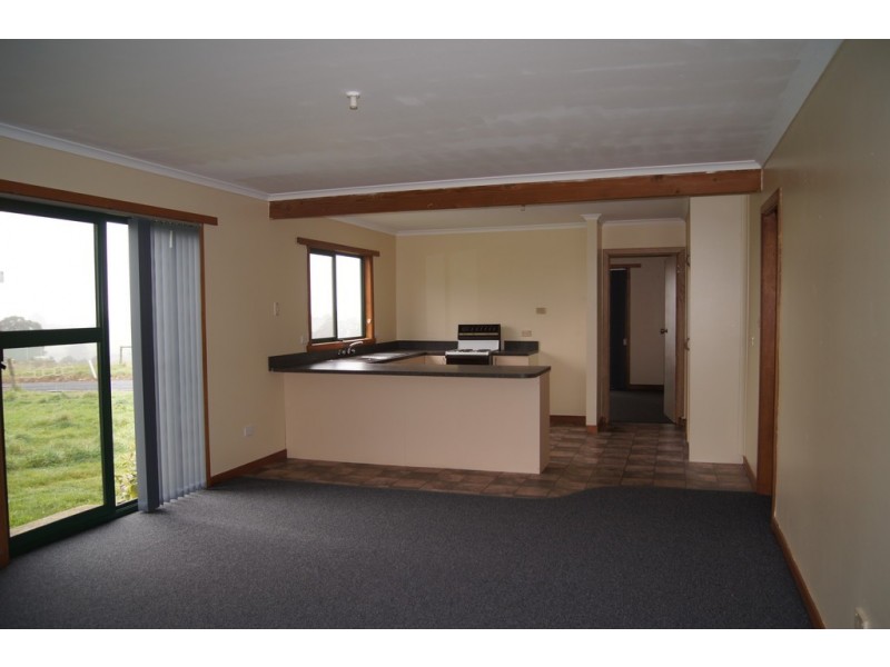 23 Menaire Road, Stowport TAS 7321