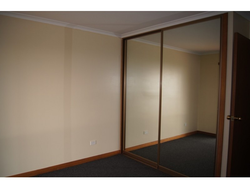 23 Menaire Road, Stowport TAS 7321