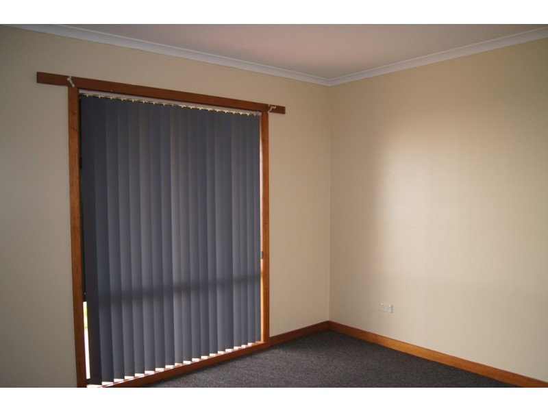 23 Menaire Road, Stowport TAS 7321