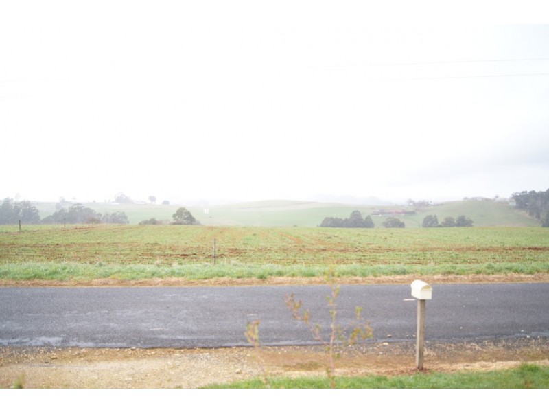 23 Menaire Road, Stowport TAS 7321