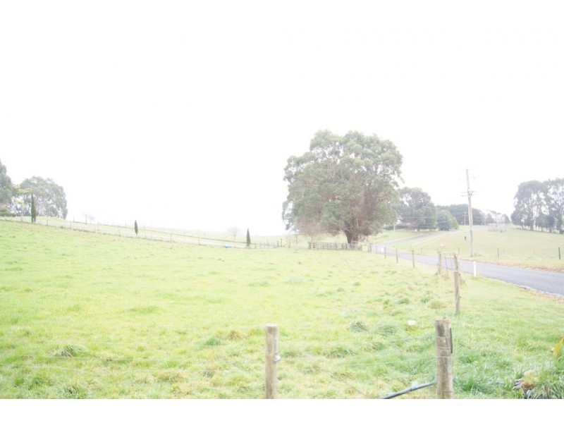 23 Menaire Road, Stowport TAS 7321