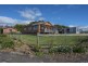 332 Seabrook Road, Somerset TAS 7322