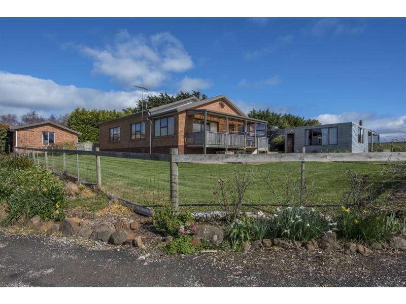 332 Seabrook Road, Somerset TAS 7322