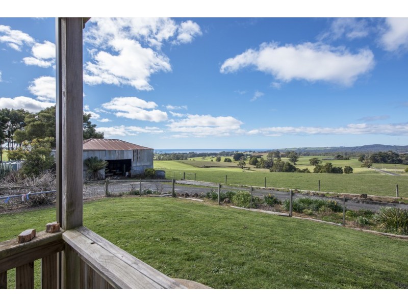 332 Seabrook Road, Somerset TAS 7322
