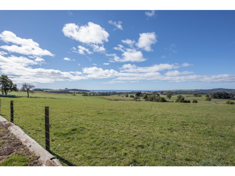 332 Seabrook Road, Somerset TAS 7322