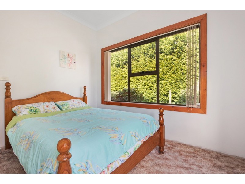 332 Seabrook Road, Somerset TAS 7322