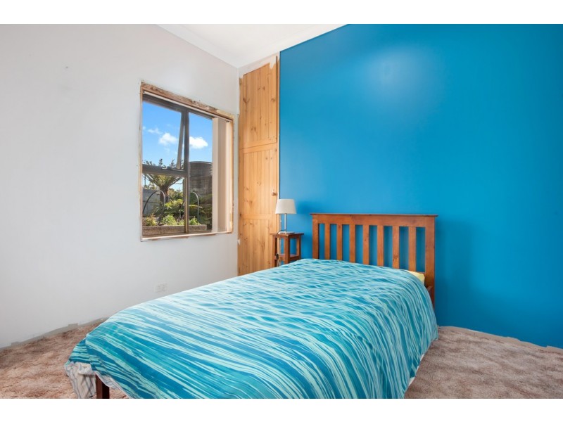 332 Seabrook Road, Somerset TAS 7322