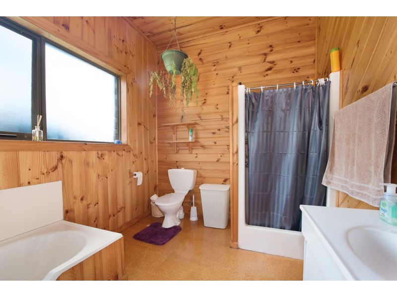 332 Seabrook Road, Somerset TAS 7322