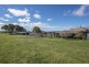 332 Seabrook Road, Somerset TAS 7322