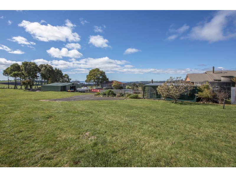 332 Seabrook Road, Somerset TAS 7322