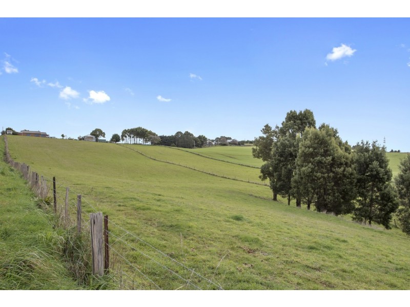 332 Seabrook Road, Somerset TAS 7322