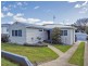 350 Mount Street, Upper Burnie TAS 7320