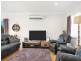350 Mount Street, Upper Burnie TAS 7320