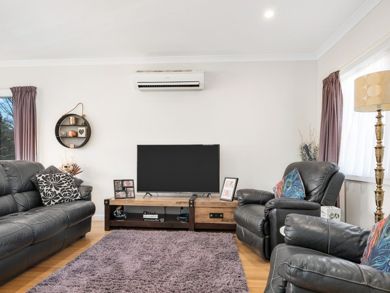 350 Mount Street, Upper Burnie TAS 7320
