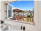 350 Mount Street, Upper Burnie TAS 7320