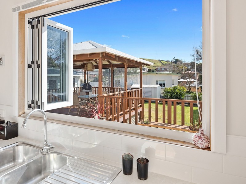 350 Mount Street, Upper Burnie TAS 7320