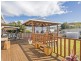 350 Mount Street, Upper Burnie TAS 7320