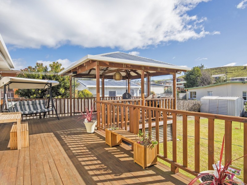 350 Mount Street, Upper Burnie TAS 7320