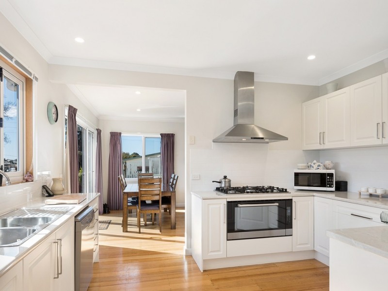 350 Mount Street, Upper Burnie TAS 7320