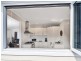 350 Mount Street, Upper Burnie TAS 7320