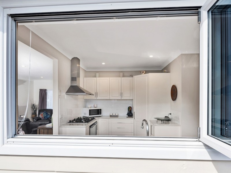 350 Mount Street, Upper Burnie TAS 7320