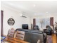 350 Mount Street, Upper Burnie TAS 7320