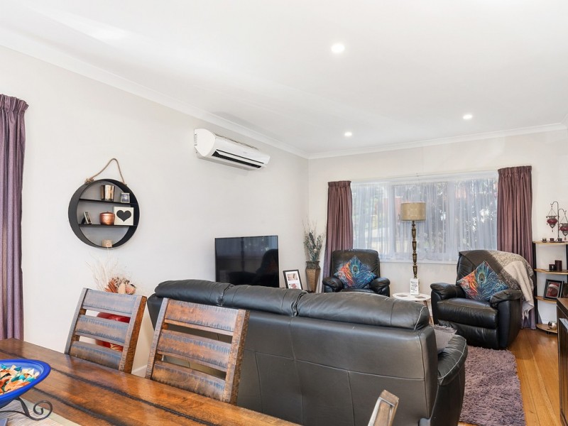 350 Mount Street, Upper Burnie TAS 7320