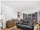 350 Mount Street, Upper Burnie TAS 7320