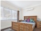 350 Mount Street, Upper Burnie TAS 7320