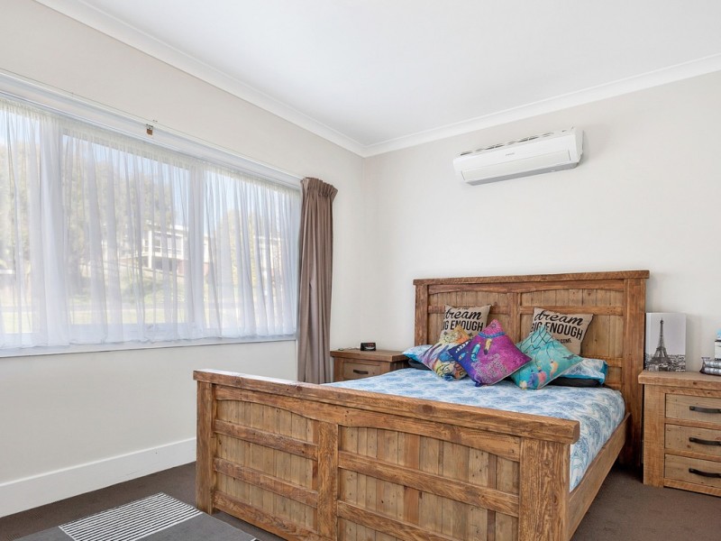 350 Mount Street, Upper Burnie TAS 7320