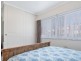 350 Mount Street, Upper Burnie TAS 7320
