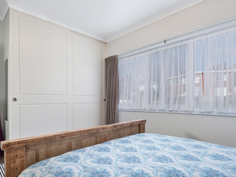 350 Mount Street, Upper Burnie TAS 7320