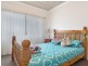 350 Mount Street, Upper Burnie TAS 7320