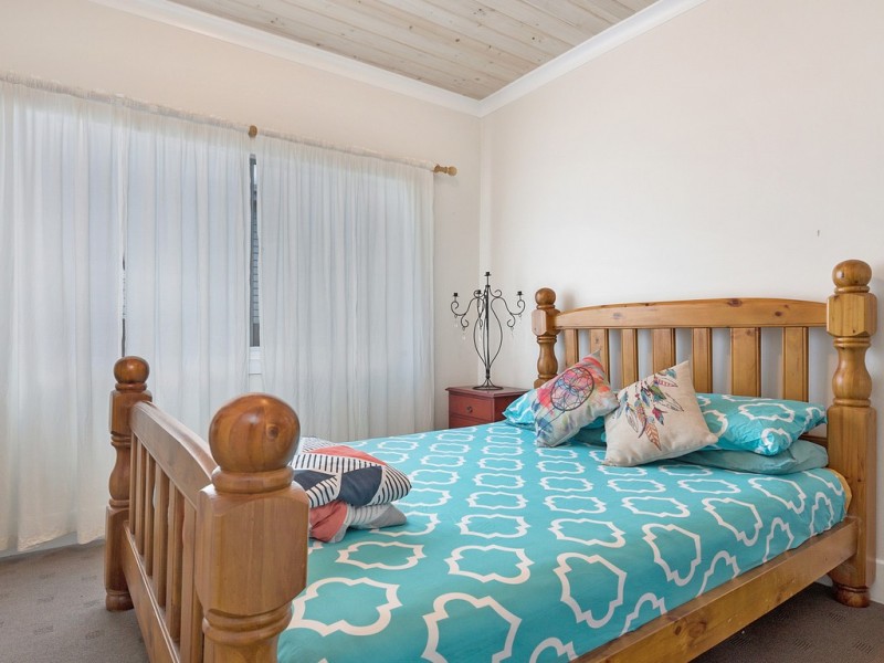 350 Mount Street, Upper Burnie TAS 7320