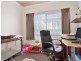 350 Mount Street, Upper Burnie TAS 7320