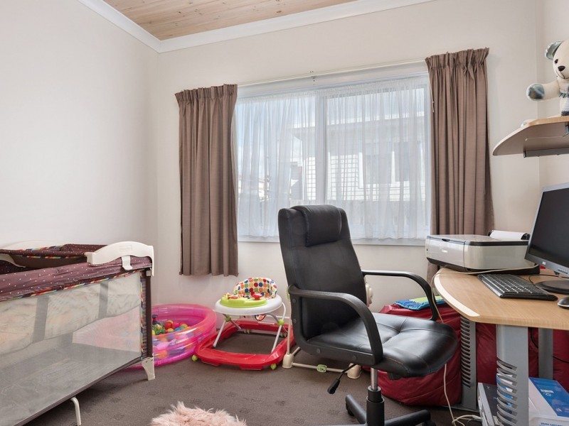 350 Mount Street, Upper Burnie TAS 7320