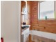 350 Mount Street, Upper Burnie TAS 7320
