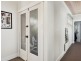 350 Mount Street, Upper Burnie TAS 7320