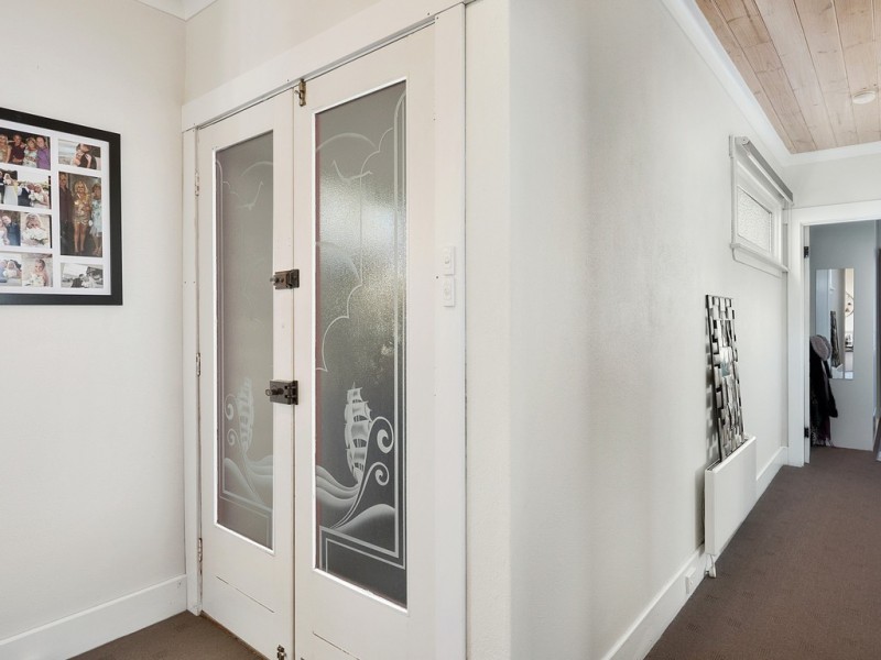 350 Mount Street, Upper Burnie TAS 7320